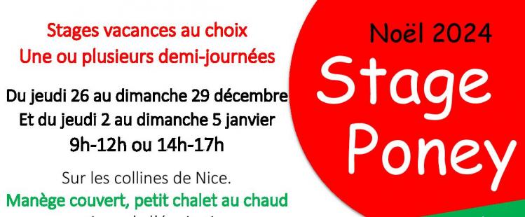 sun-equitation-nice-poney-club-enfants-vacances-avril-noel-2024