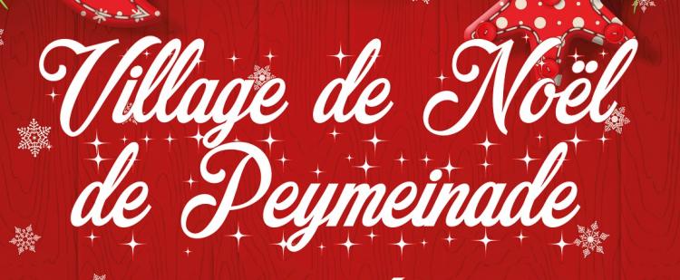noel-peymeinade-programme-animations-enfants-pere-2024