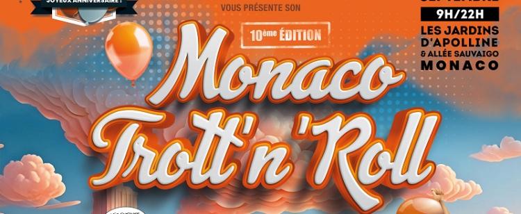 trott-n-roll-monaco-programme-fondation-flavien-2024