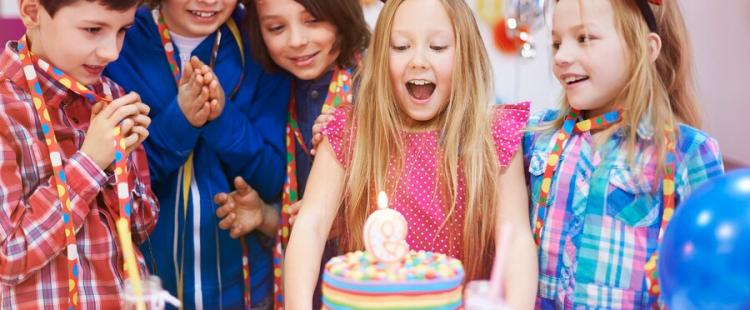 anniversaire-enfant-international-house-nice-06