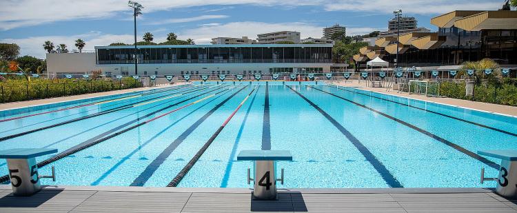 piscine-bassin-olympique-stade-nautique-antibes