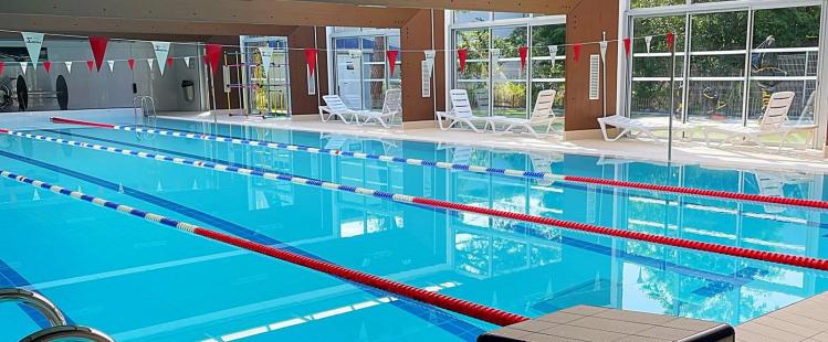 piscine-ariane-nice-natation-activites-aquatiques