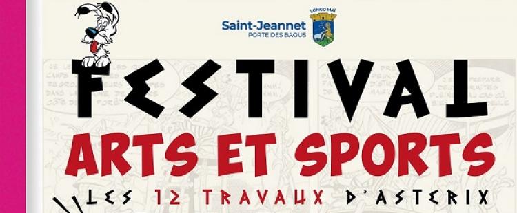 festival-arts-sports-animations-saint-jeannet-2024