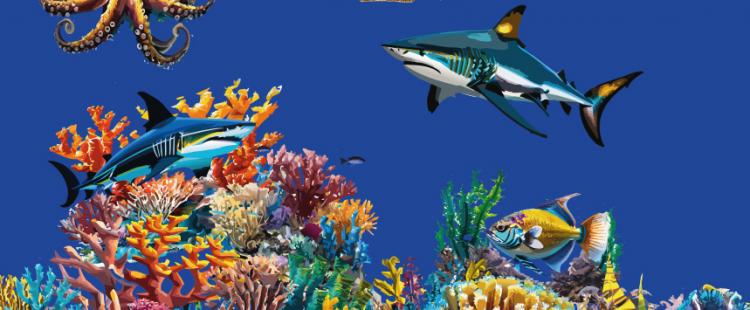 spectacle-au-coeur-ocean-theatre-alphabet-nice-enfants