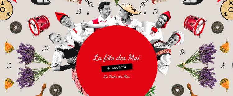 fete-mai-nice-programme-cimiez-folklore-parc-famille-2024