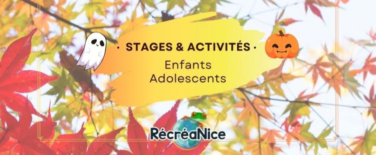 stages-activites-06-enfants-vacances-toussaint-2024