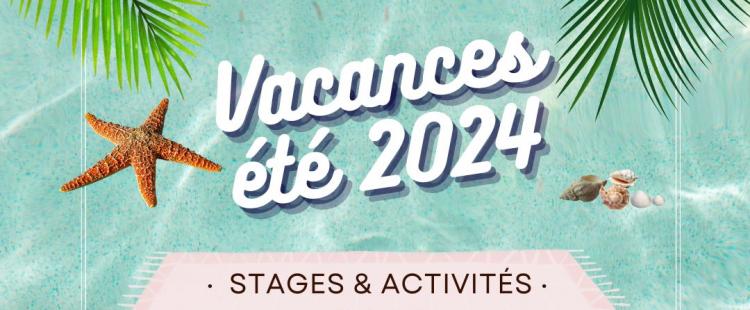 activites-enfants-ete-vacances-stages-loisirs-2024