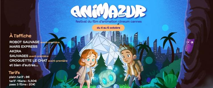 reduction-cinema-cineum-cannes-festival-animazur-film-animation-2024