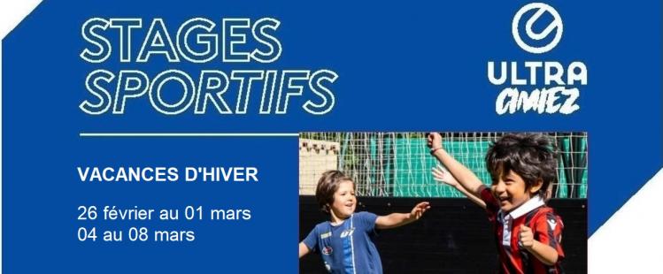 stages-tennis-foot-ultra-cimiez-nice