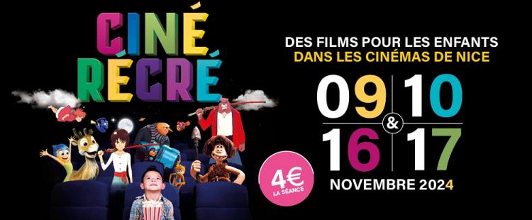cine-recre-2024-nice-films-enfants-06