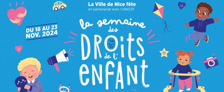 semaine-droits-enfant-nice-06-animations-spectacles-gratuit-2024