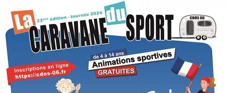 caravane-du-sport-06-alpes-maritimes-animations-sportives-été-2024