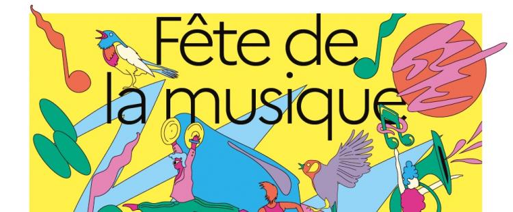 fete-musique-alpes-maritimes-programme-2024