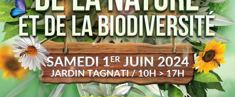 fete-olivier-nature-animations-la-trinite-2024