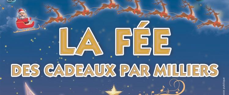 fee-des-cadeaux-par-milliers-theatre-impasse-nice-06