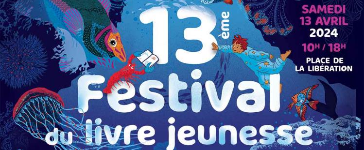 festival-livre-jeunesse-beausoleil-animation-enfants-2024