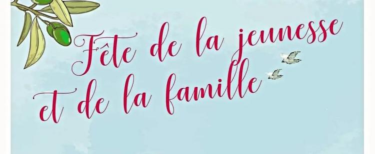 fete-famille-jeunesse-beaulieu-sur-mer-programme-2024