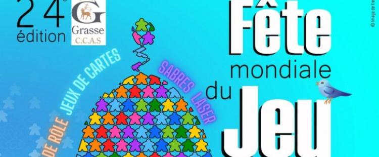 fete-mondiale-jeu-grasse-animations-enfants-famille-gratuit-2024