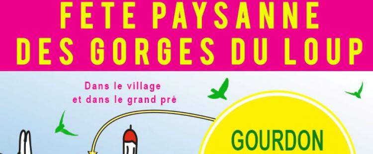 fete-paysanne-sortie-cote-azur-gourdon-2025