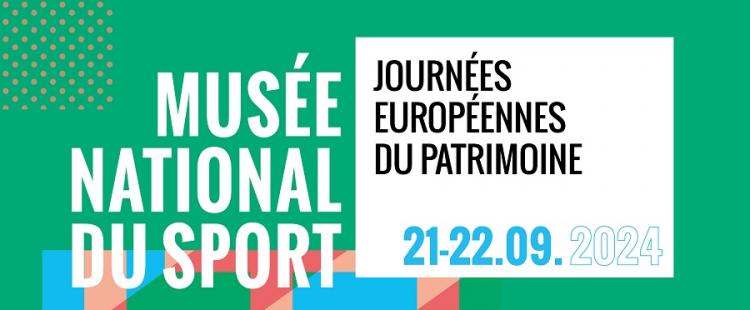 journees-patrimoine-musee-national-sport-nice-2024