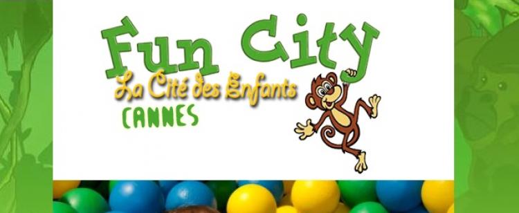 fun-city-parc-enfants-cannes-bocca