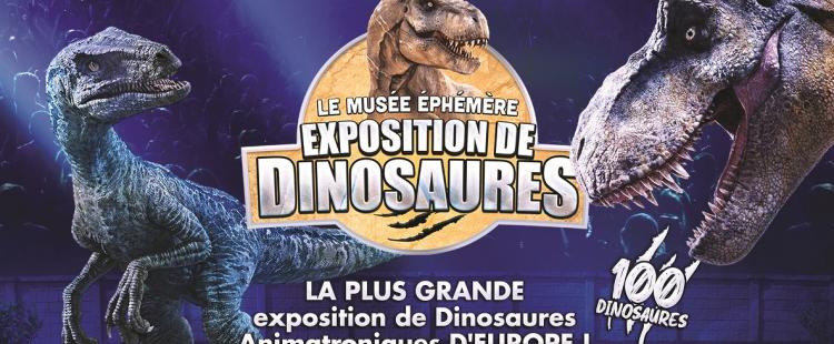 musee-ephemere-exposition-dinosaures-animatroniques-nice-le-cannet-2024