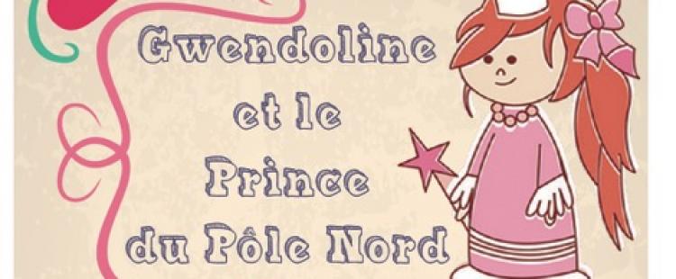spectacle-enfants-nice-gwendoline-prince-pole-nord
