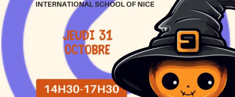 kids-party-halloween-nice-animations-ateliers-enfants-spectacle-06