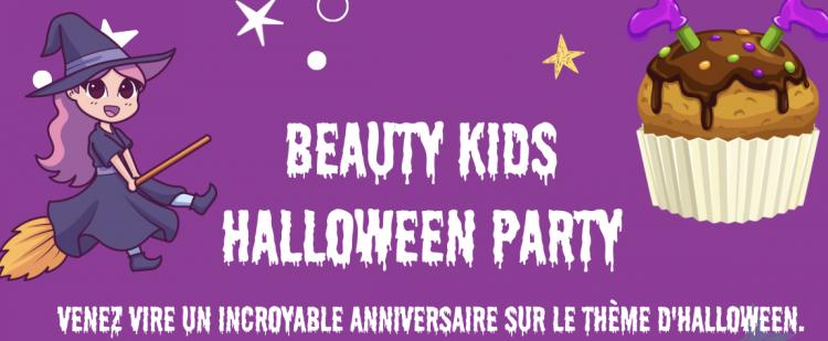 anniversaires-ateliers-iduun-beauty-nice-enfants-06-halloween