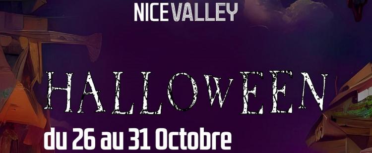 animations-halloween-enfants-ateliers-nice-valley-2024