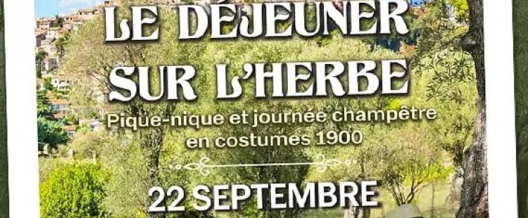 dejeuner-sur-herbe-jardin-collettes-cagnes-2024