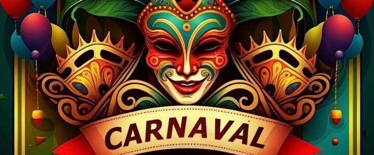 carnaval-levens-enfants-defile-gouter-2024