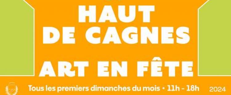 haut-de-cagnes-art-en-fete-sortie-famille-animations-artistes-visite-gratuit