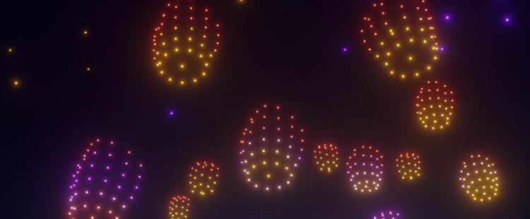 feu-artifice-nouvel-an-2025-antibes-juan-pins-spectacle-drones