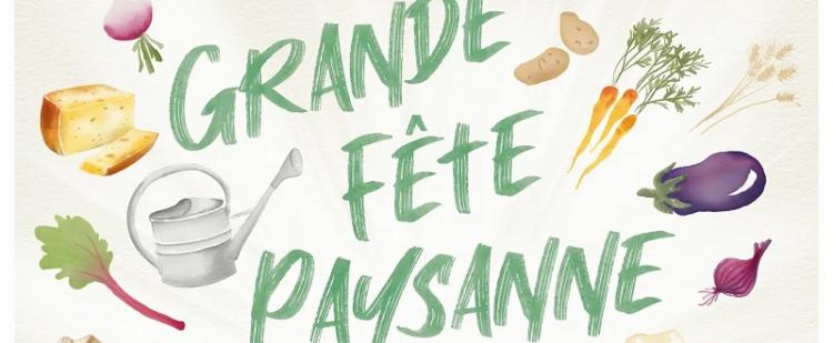 fete-paysanne-tende-saint-roch-animation-famille