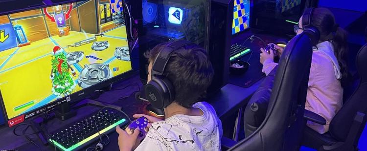 altf4-bar-esport-nice-valley-jeux-video-consoles-anniversaire-enfant-06