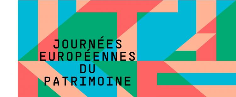 journees-patrimoine-nice-visites-animations-ateliers-2024