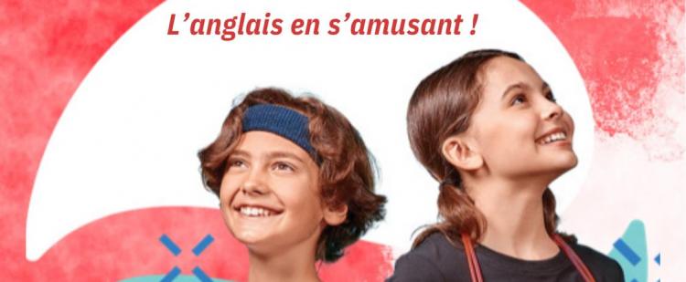 kids-club-enfants-isn-international-school-nice-06