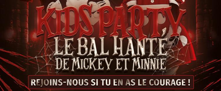 boom-halloween-enfants-nice-vacances-toussaint