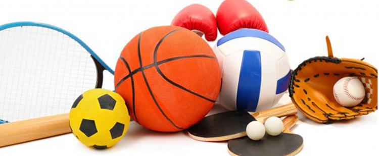 kids-sport-activites-enfants-evenementia-nice