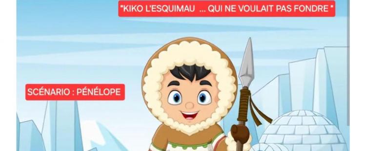 kiko-esquimau-spectacle-enfants-theatre-eau-vive-nice-06