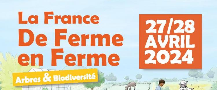 defermeenferme-fermes-alpes-maritimes-programme-2024