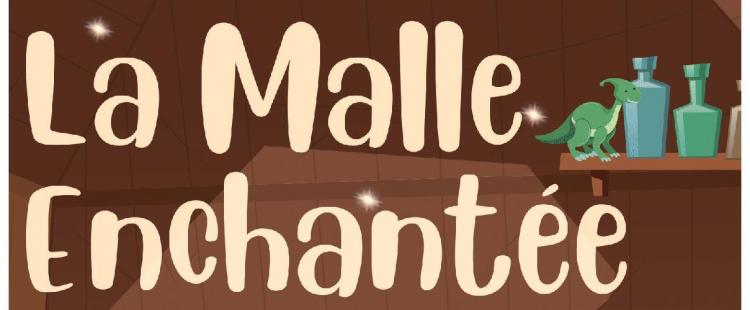 malle-echantee-spectacle-theatre-eau-vive-nice