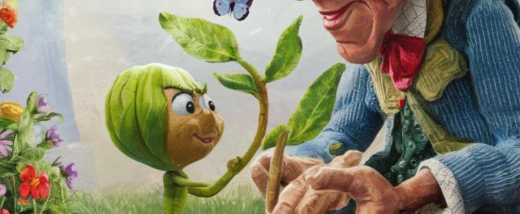 spectacle-petite-graine-et-jardinier-nice-alphabet-enfants