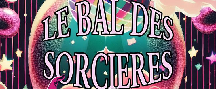bal-des-sorcieres-spectacle-theatre-alphabet-nice-enfants