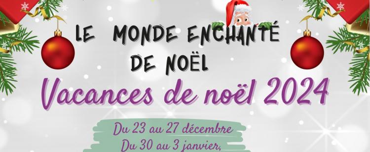 stages-vacances-noel-enfants-evenementia-nice
