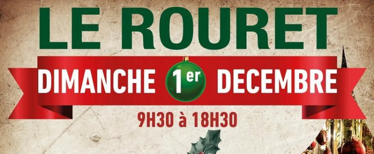 marche-noel-rouret-2024-animations-famille-enfants