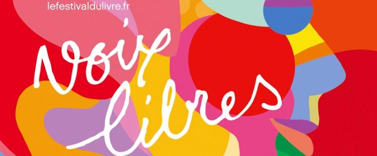 festival-livre-mouans-sartoux-programme-famille-2024
