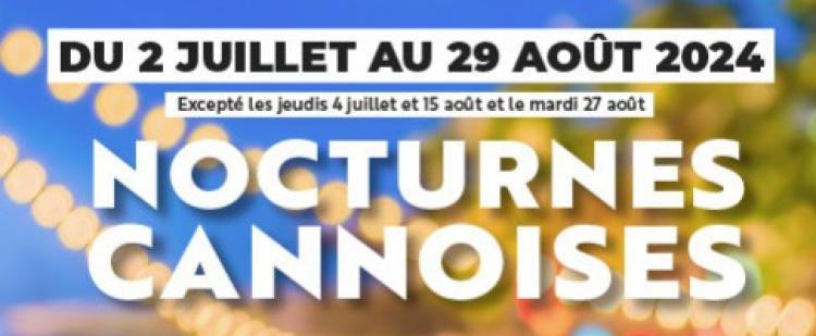 marche-animations-nocturnes-ete-soirees-cannes-2024