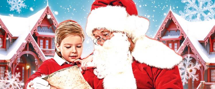 animations-noel-kids-party-enfants-mlkids-nice-06